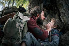 Фильм доступен абсолютно бесплатно, в хорошем качестве hd 720p и fullhd 1080p на русском языке. Tihoe Mesto A Razve My Shumeli Recenziya Na Film Kino Teatr Ru