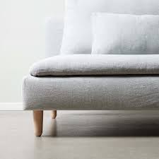 Ikea use the m8 bolt for a lot of their furniture legs. Furniture Legs For Ikea Sofas Armchairs Beds Bemz Bemz