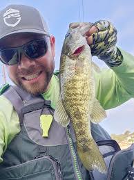 Lance Tarver's Instagram, Twitter & Facebook