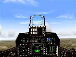 F 22 Raptor Game Crack