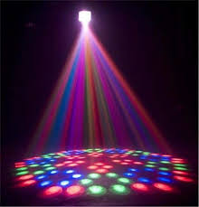 Pin By Mileir8465 On Road Disco Party Decorations Disco Theme Neon Party
