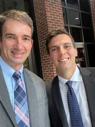 leadership #legalcounsel #neighbors #community