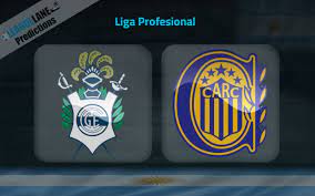 10:30 horas, san lorenzo vs. Jgcffhmohi830m
