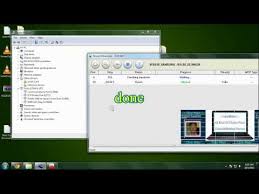 In the blow we will find solution for b313e ringer ways, speaker ways, sim ways, mic ways and charging ways etc. Samsung Metro B313e Eazy Software Update Youtube Youtube