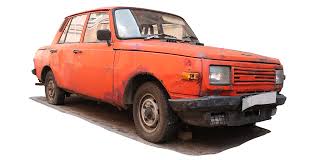 Get paid cash on the spot by our courteous staff. Top Dollar Cash For Junk Cars We Buy Used Cars For Cash