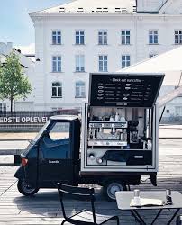 Alternative Coffee Brewing On Instagram Coffee Cart Goals Tag A Friend Shop Christmas Gifts Coffee Carts Mobile Coffee Shop Mobile Coffee Cart