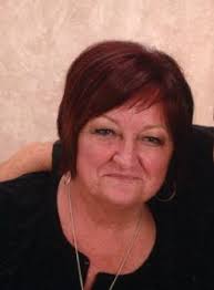 Obituary information for Cynthia L. Harper-Maloney