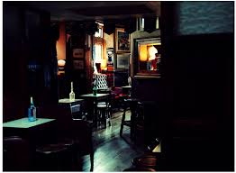 We've selected some restaurants throughout los angeles, orange, riverside and san bernardino counties serving up options for turkey day. Pub Cork Pub Beer Pub Best Pubs