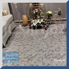 من أعمالنا تركيب أرضيات spc ضد الماء 100 شكل موكيت table decorations decor home decor