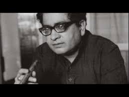 Uski Roti Ll Short Story Ll Mohan Rakesh Youtube Kaul also did not use any established film actors. uski roti ll short story ll mohan rakesh