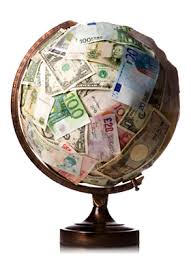Rates quoted are on per annum basis and are subject to change without notice. Foreign Currency Call Account Ocbc Malaysia