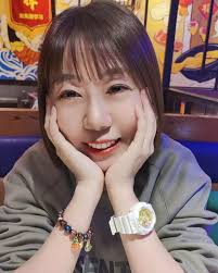 Please join us in welcoming Amy Li to the network as the new operator at  Bella Vista Invercargill 🌟 Amy Li came to New Zealand from China in 2001,  and after 6