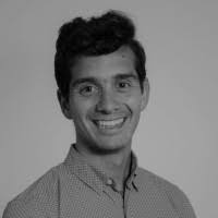 200+ perfiles de «Gatto»