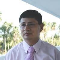 Alejandro Arteaga Mota Email & Phone Number