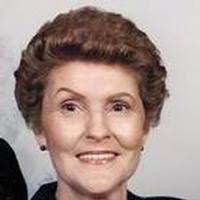 Ruth A. Colson Obituary March 24, 2013