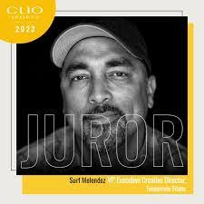 Peter Rhoads's Instagram, Twitter & Facebook