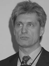 Produktpalette diversifizieren