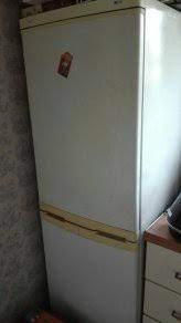 Smart double freezer refrigerator with craft ice™. Black Diamond Fridge Freezer For Sale In Newcastle Dublin From Lindz86