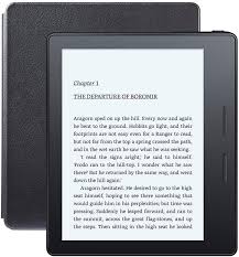 10 Free Kindle Ebooks And Kindle Deals March 8th The Ebook Reader Blog
