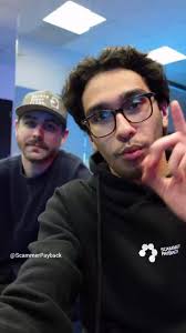 Turning a Scammers Webcam ON #scam #scammer #scammerpayback #Scammers  #scams #callcenter #computer #technology #files #information #webcam  #Awesome