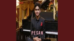 Check spelling or type a new query. Download Irfan Haris Pesan Lirik Ost Ku Kirim Cinta Mp3 Mp4 3gp Flv Download Lagu Mp3 Gratis