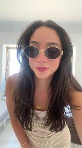 Mykonos Louis Vuitton Beach Club