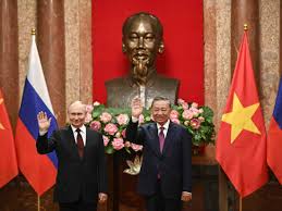 Image result for putin signs