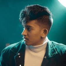 Just got hung up on? Call someone else. Just got rejected in the DMs? DM  someone else Just got an “unsubcribe” to your email Email someone else.  Looking to book more meetings?