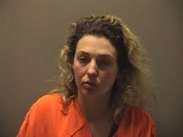 Garland County Full Name: GIBSON, JORDAN BLAIR Arrest Date: January 12,  2025 DOB