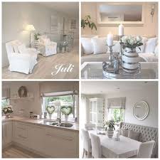 Villaskjold Ninahofland Juliinstagram Photo Websta Wohnen Wohnung Zuhause Dekoration
