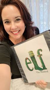 I am so overjoyed to be making my directorial debut with this musical! Now,  all I need is for YOU to come and audition! Click the following link to  head over to