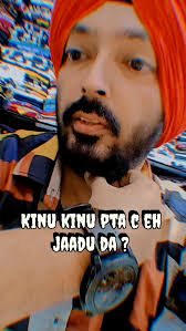 Instagram video by 𝐈𝐍𝐃𝐄𝐑 𝐀𝐑𝐎𝐑𝐀 • Dec 24, 2024 at 11:03 PM