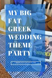 Pin On Event Prep Stylish Ideas For Weddings Bridal Showers Theme Parties And Holidays