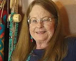 Do you trust your local drug dealer?