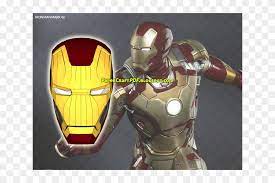 Man ironing vector icon simple and modern flat symbol. Iron Man Shield Template Heavy Armor Shield Item Enhanced Defense Repulsion Shield Infusion Cloak And Ring Of Protection Tipikal Film Bioskop Zaman Dulu