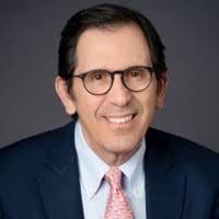 500+ "Martell'" profiles