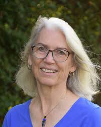 Faculty + Staff — Glen Urquhart School