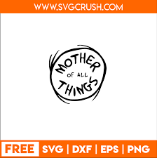 Download Svgcrush Free Svg Cut Files