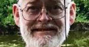 Steven Bozarth's Instagram, Twitter & Facebook