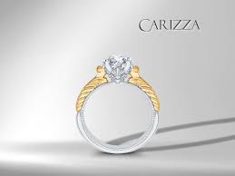 Pin By Victoria Mcnemar On Carizza Engagement Rings 2018 Designer Diamond Jewellery Diamond Jewelry Post