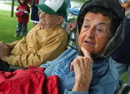 Danvers Elementary School demolition 06/10/09