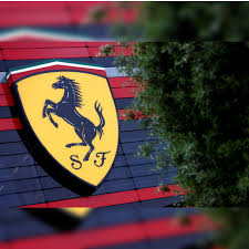 We have developed an exclusive teaching method called the ferrari 5 level program™. Ferrari Welcomes Shift To Evs Says Will Retain Lead In High Performance Cars Segment