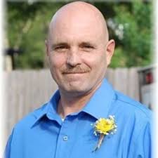 Tommy Lee Fortenberry Obituary September 13, 2020