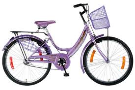Hero Girls Bicycle Price In India Best Outdoor Ladies Bicycles Hero Miss India Gold Bicycle Medium Bicycle Prices Bicycle Girl Bicycle