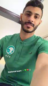 رابط سناب منبركم للمتابعة ⬇️ Ø³Ù†Ø§Ø¨ Ø§Ù„Ø£Ù‡Ù„ÙŠ Pa Twitter Ù…Ø­Ù…Ø¯ Ø§Ù„ ÙØªÙŠÙ„ Sc Ø§Ù„Ù…Ù†ØªØ®Ø¨ Ø§Ù„ÙˆØ·Ù†ÙŠ