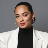 23400+ "The Llamas" profiles