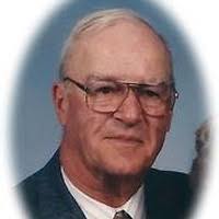 Bill Pannell Obituary 2012