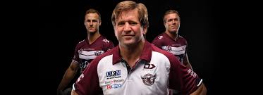The manly sea eagles take their round 10 home game to brisbane to play the brisbane broncos at suncorp stadium. W3jwbvpwzsgfam