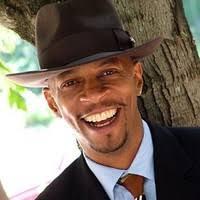 90+ "Rob Neil" profiles