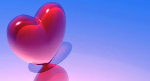Wallpaper tumblr aesthetic tumblr wallpapers pinterest background sky weheartit aesthetic wallpaper pinterest wallpapers. Images About Heart S On Pinterest Hot Pink Love Wallpaper Love Heart Wallpaper Background 3d 1912x1033 Wallpaper Teahub Io